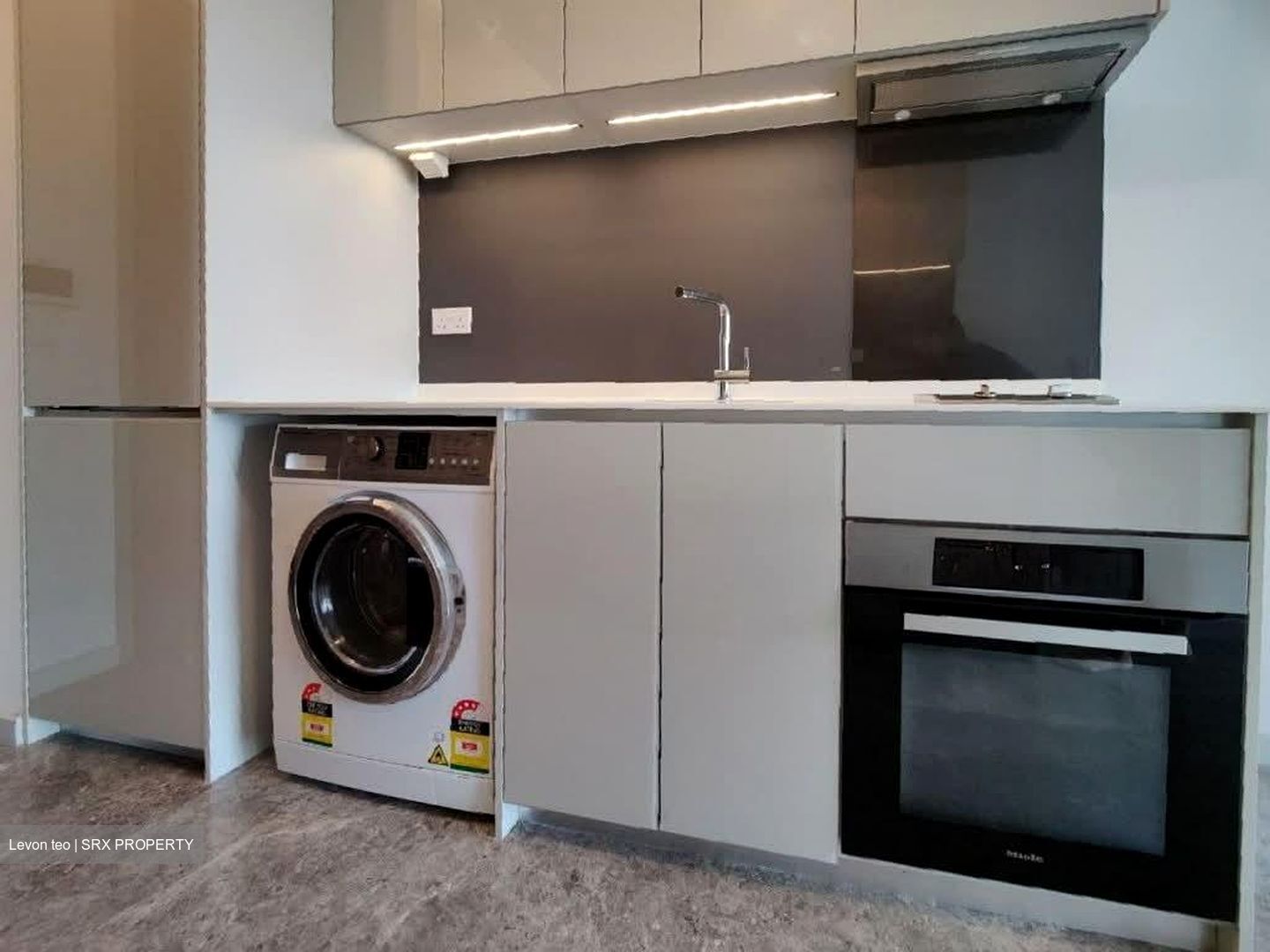 Margaret Ville (D3), Apartment #542976001